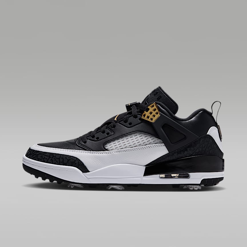 NIKE公式】ジョーダン 1 レトロ MCS SE メンズ ベースボールスパイク